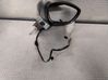 Manual wing mirror 00008154CA