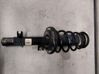 Front shock absorber/damper 00005208P5