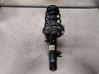 Front shock absorber/damper 00005208P4