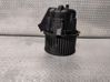 Heater fan/blower 00006441CS