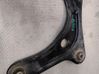 Front lower control arm/wishbone 9847585980