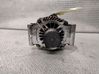 Generator/alternator 9819187680