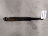 Rear shock absorber/damper 00005206VY