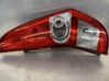 Rear/tail lights 3565051K00
