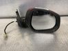 Manual wing mirror 8470151K20ZCH