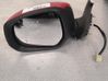 Front door electric wing mirror 8470251K20ZUM