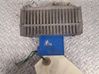 Glow plug pre-heat relay 3885085E01