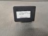 ABS Pump 1616763480