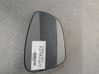 Wing mirror glass 00008151PP