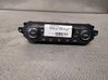 Climate control unit 1698893