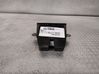 Tailgate/trunk/boot lift motor 1930055
