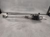 Wiper motor 1704578