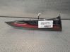 Rear/tail lights 8156102C40