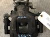 Rear brake caliper 2023306