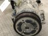 Air conditioning (A/C) compressor (pump) 2549221