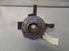 Front wheel hub spindle knuckle 8200345945