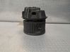 Heater fan/blower 7701209802