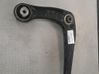 Front lower control arm/wishbone 9858157880