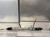 Steering rack 9813692680