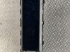 Head up displejs 9821851780