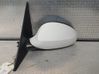 Front door electric wing mirror 51167234221