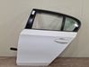 Rear door 41525A2A383