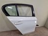 Rear door 41525A2A384