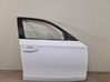 Front door 41515A2A382