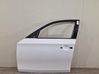 Front door 41515A2A381