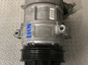 Air conditioning (A/C) compressor (pump) 93190815