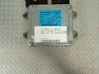Glow plug pre-heat relay 9645668680