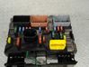BSM Control unit 00006500FH