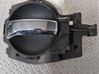 Front door interior handle 00009143K3