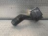 Indicator stalk 1471862