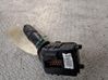Wiper control stalk 934202Y660