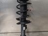 Front shock absorber/damper 54651A2970