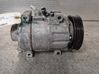 Air conditioning (A/C) compressor (pump) 97701A2400