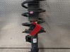 Front shock absorber/damper 54661A2960