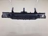 Rear bumper cross member 86631A2400