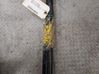 Tailgate/trunk strut/damper 81770A2000