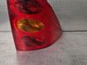 Rear/tail lights 6350V5