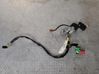 Steering wheel lock 4162EV