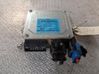 Power steering control unit/module 1940LT