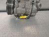 Air conditioning (A/C) compressor (pump) 9800821980
