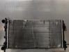 Coolant radiator 6R0121253