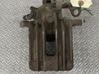 Rear brake caliper 6R0615423