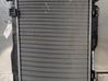 Dzesēšanas šķidruma radiators 2545469