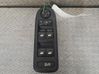Electric window control switch 00006490AZ