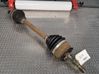 Front driveshaft 13367061