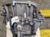 Manual 6 speed gearbox 7701477811
